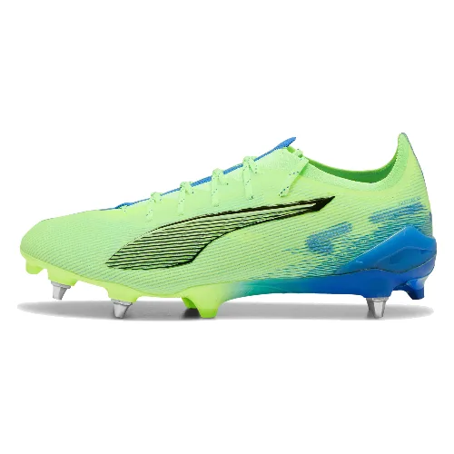 Buty piłkarskie Puma Ultra