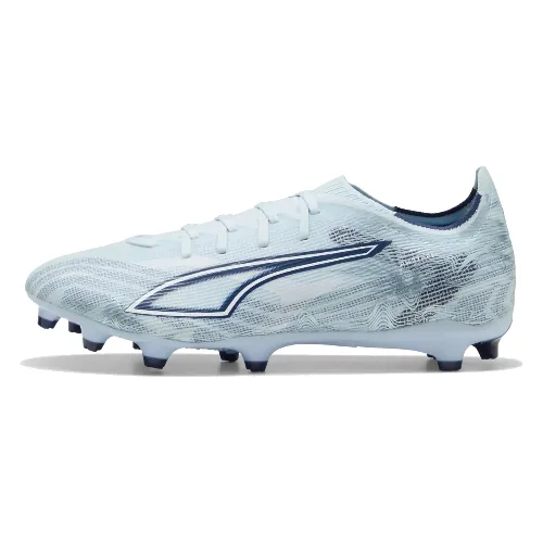 Buty piłkarskie Puma Ultra FG/AG
