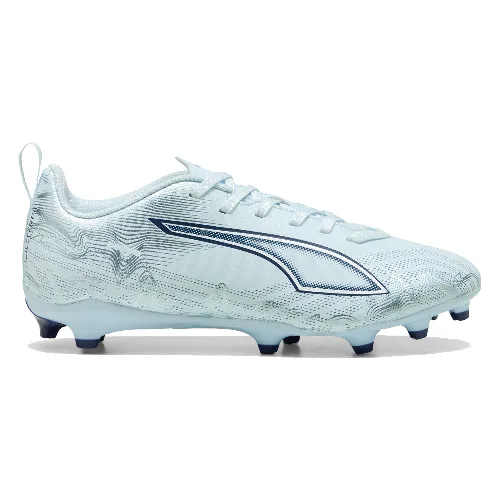 Buty piłkarskie Puma Ultra Play jr