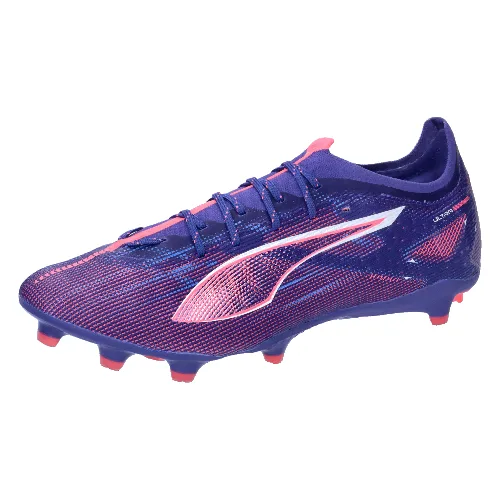 Buty piłkarskie Puma Ultra Pro FG/AG