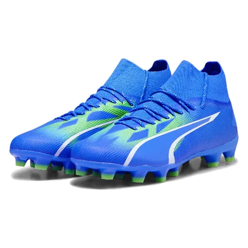 Buty piłkarskie Puma Ultra Pro FG/AG