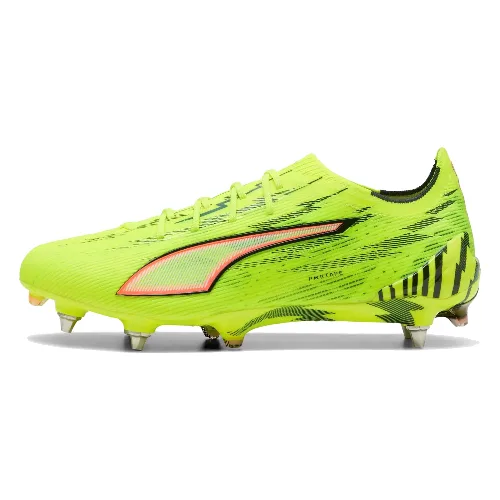 Buty piłkarskie Puma Ultra Ultimate