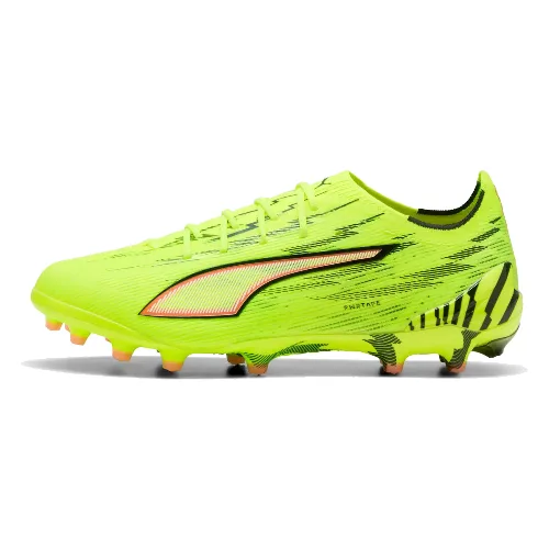 Buty piłkarskie Puma Ultra Ultimate AG