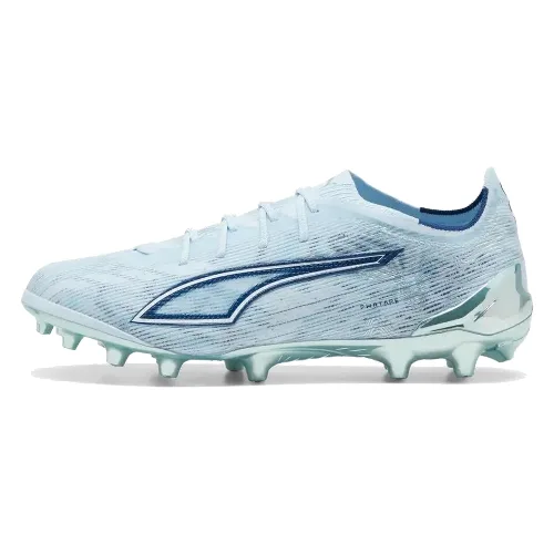 Buty piłkarskie Puma Ultra Ultimate AG
