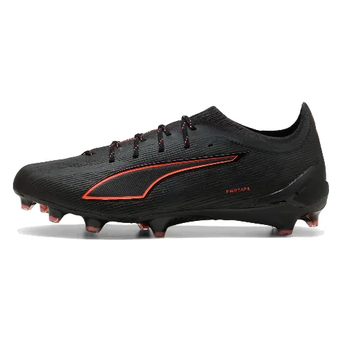 Buty piłkarskie Puma Ultra Ultimate FG