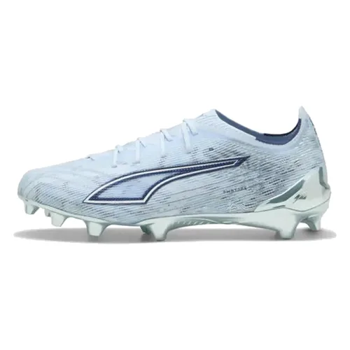 Buty piłkarskie Puma Ultra Ultimate FG