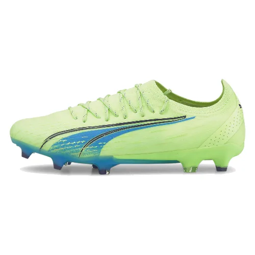 Buty piłkarskie Puma Ultra Ultimate FG/AG - Fastest Pack