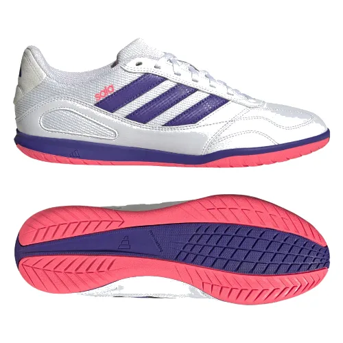 Buty piłkarskie SUPER SALA COMPETITION III Indoor