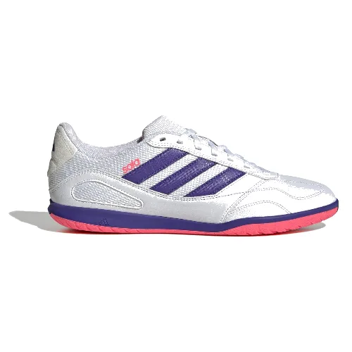 Buty piłkarskie SUPER SALA COMPETITION III Indoor
