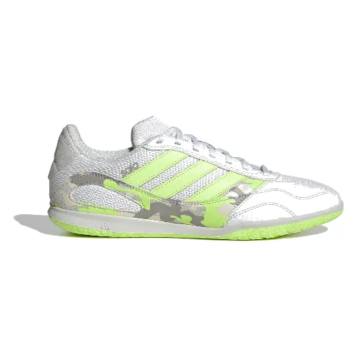 Buty piłkarskie Super Sala III na halę (IN)