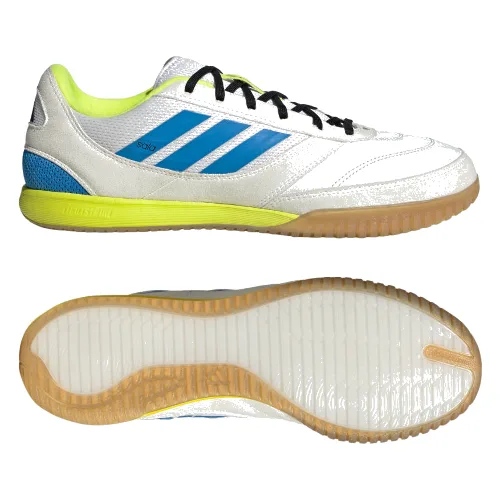 Buty piłkarskie TOP SALA COMPETITION II Indoor