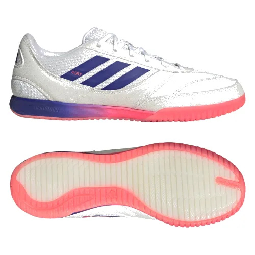 Buty piłkarskie TOP SALA COMPETITION II Indoor
