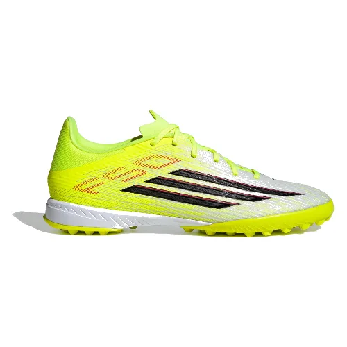 Buty piłkarskie Turf F50 LEAGUE (TF)