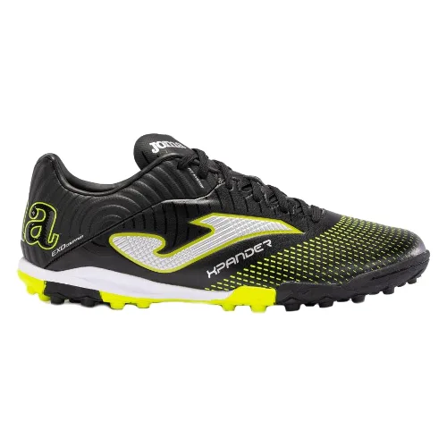 Buty piłkarskie turfy męskie Joma Xpander