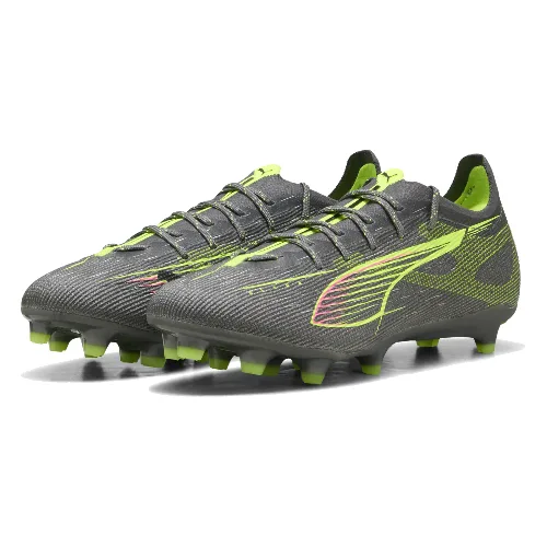 Buty piłkarskie ULTRA 5 PRO FG/AG PUMA