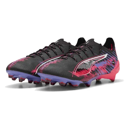 Buty piłkarskie ULTRA 5 ULTIMATE F1® FG PUMA