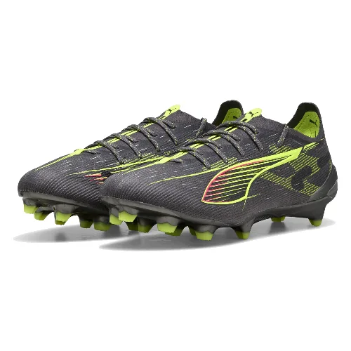 Buty piłkarskie ULTRA 5 ULTIMATE FG PUMA