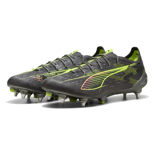 Buty piłkarskie ULTRA 5 ULTIMATE MxSG PUMA