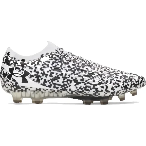 Buty piłkarskie Under Armour Magnetico Elite 5 FG