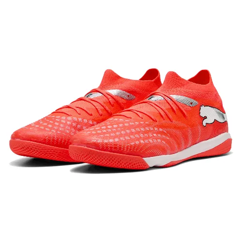 Buty piłkarskie unisex FUTURE 9 MATCH IT PUMA