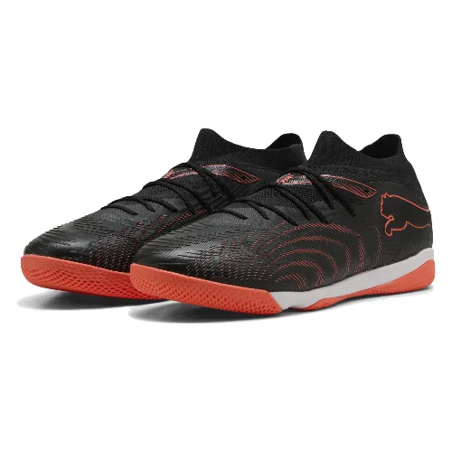 Buty piłkarskie unisex FUTURE 9 MATCH IT PUMA