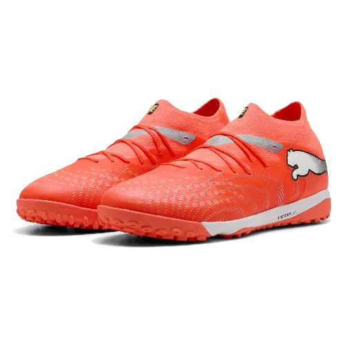 Buty piłkarskie unisex FUTURE 9 PRO Cage PUMA