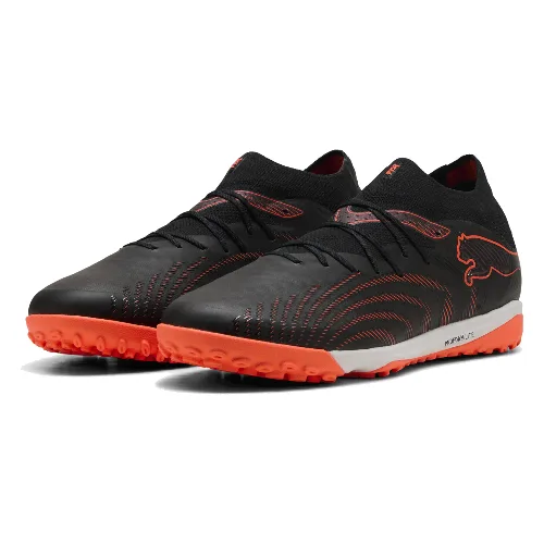 Buty piłkarskie unisex FUTURE 9 PRO Cage PUMA