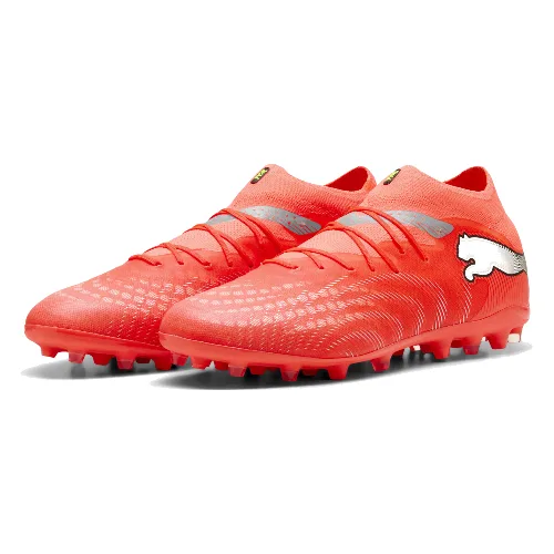Buty piłkarskie unisex FUTURE 9 PRO MG PUMA