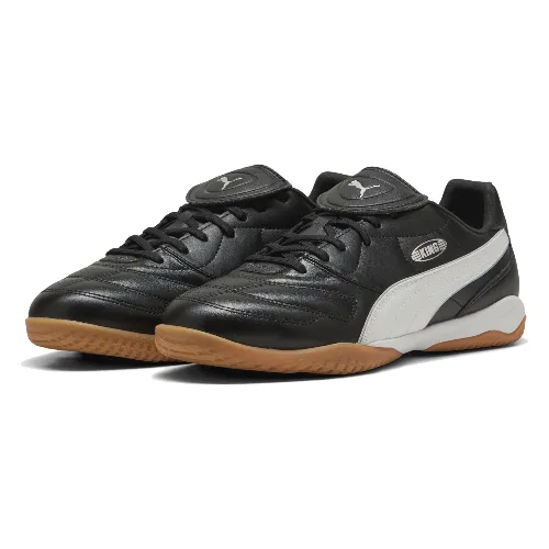 Buty piłkarskie unisex KING LIGA IT PUMA