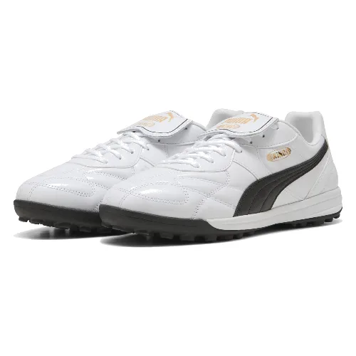 Buty piłkarskie unisex KING TOP TT PUMA