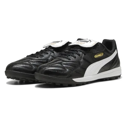 Buty piłkarskie unisex KING TOP TT PUMA