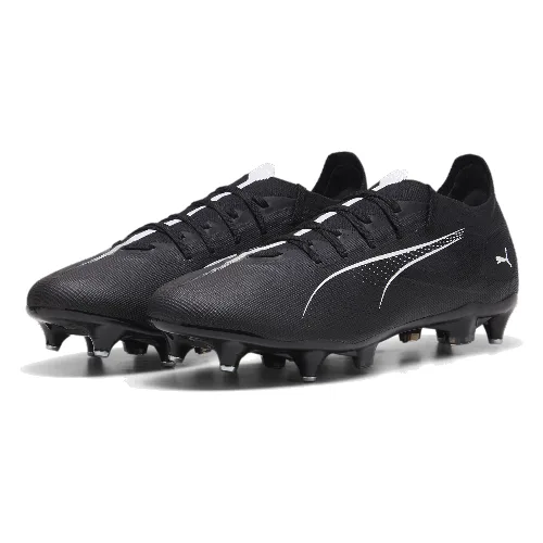 Buty piłkarskie unisex PUMA FUTURE 5 MATCH MxSG