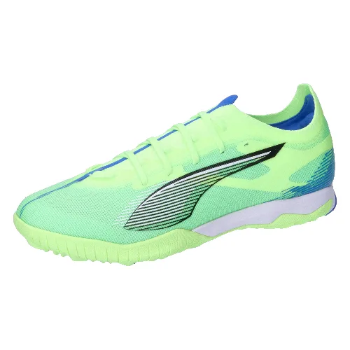 Buty piłkarskie unisex PUMA FUTURE 5 MATCH TT