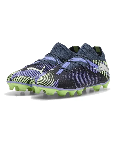 Buty piłkarskie unisex PUMA FUTURE 7 PRO FG/AG