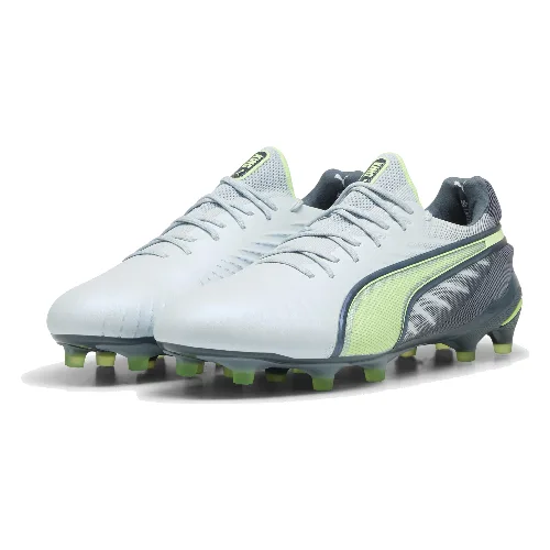 Buty piłkarskie unisex PUMA KING ULTIMATE FG/AG