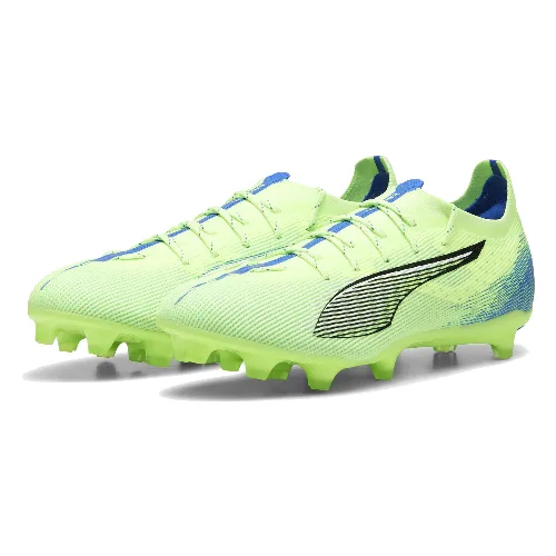 Buty piłkarskie unisex PUMA ULTRA 5 PRO FG/AG