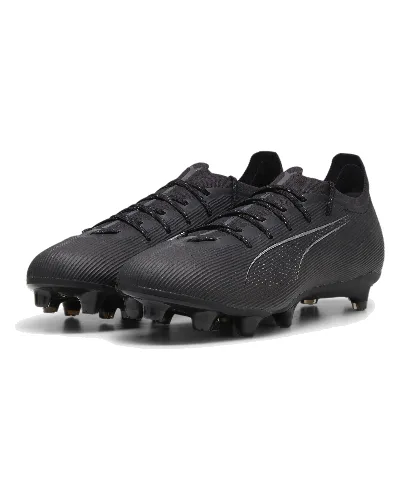 Buty piłkarskie unisex PUMA ULTRA 5 PRO FG/AG