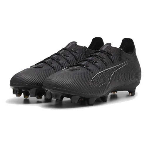 Buty piłkarskie unisex PUMA ULTRA 5 PRO FG/AG