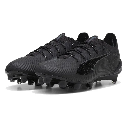 Buty piłkarskie unisex PUMA ULTRA 5 ULTIMATE FG