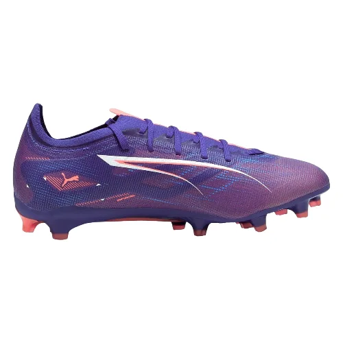 Buty Piłkarskie Unisex Ultra 5 Dla Dorosłych
