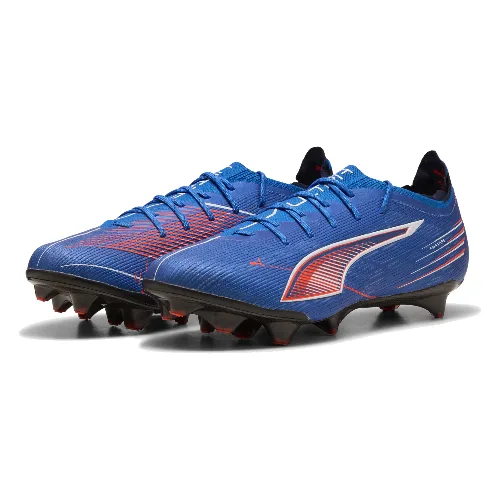 Buty piłkarskie unisex ULTRA 6 CARBON FG PUMA