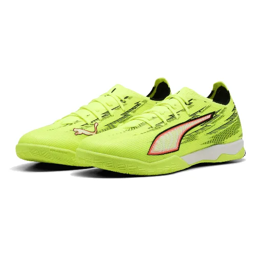 Buty piłkarskie unisex ULTRA 6 MATCH IT PUMA
