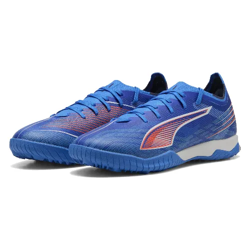 Buty piłkarskie unisex ULTRA 6 MATCH TT PUMA