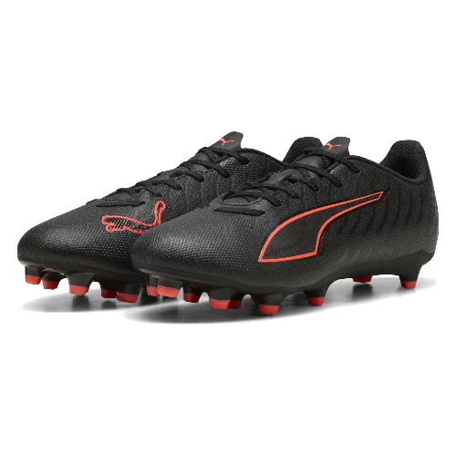 Buty piłkarskie unisex ULTRA 6 PLAY FG/AG PUMA