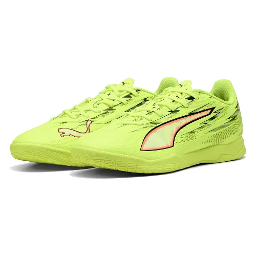 Buty piłkarskie unisex ULTRA 6 PLAY IT PUMA