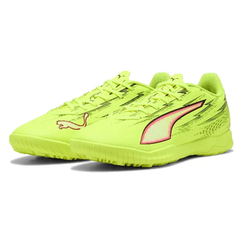 Buty piłkarskie unisex ULTRA 6 PLAY TT PUMA
