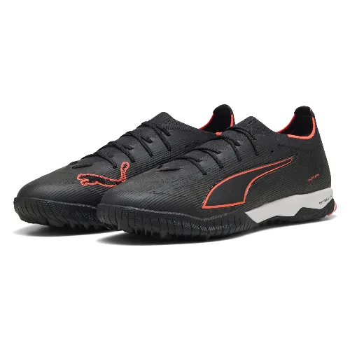 Buty piłkarskie unisex ULTRA 6 PRO CAGE PUMA