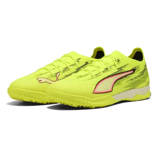 Buty piłkarskie unisex ULTRA 6 PRO CAGE PUMA