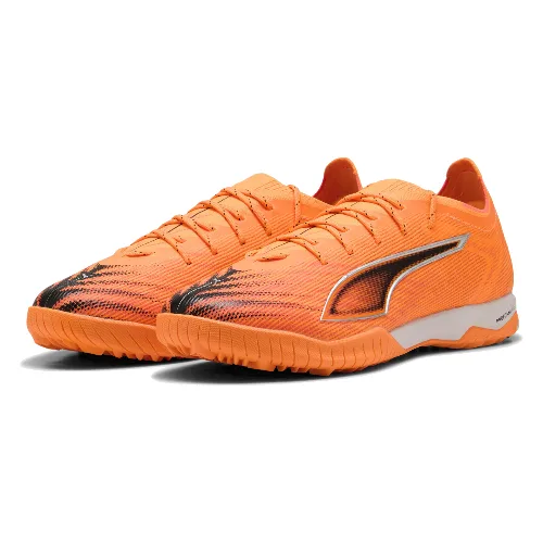 Buty piłkarskie unisex ULTRA 6 PRO CAGE TT PUMA