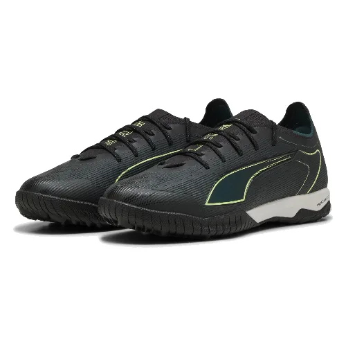 Buty piłkarskie unisex ULTRA 6 PRO CAGE TT PUMA